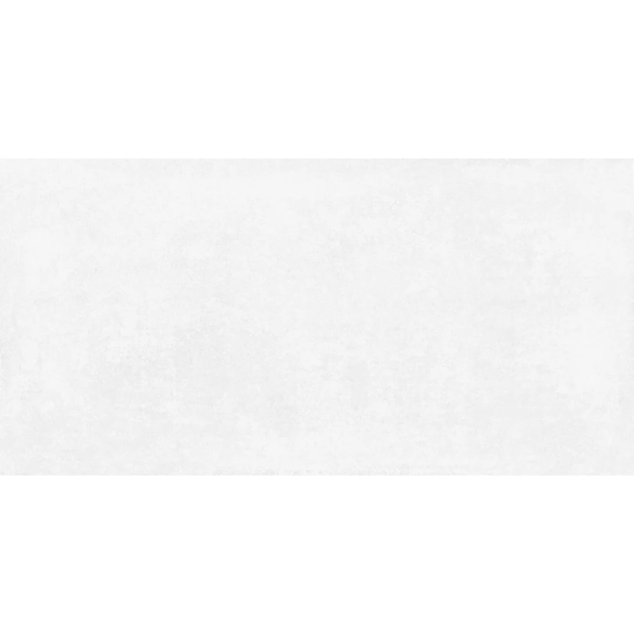 Керамогранит Laparet Betonica Blanco PRO R10Soft матовый светло-серый 120х60 см