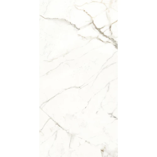 Керамогранит Naxos Rhapsody Emotion nat ret 120124 120х60 см