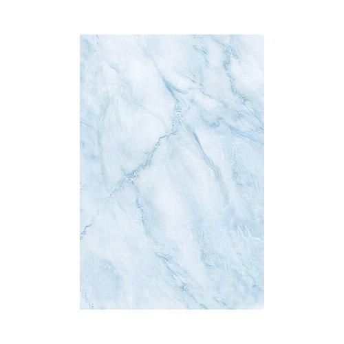 Плитка Нефрит-Керамика Дворцовая синий 20х30