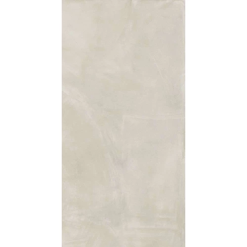 Керамогранит Italon Континуум Пьюр 610010002683 160х80 см