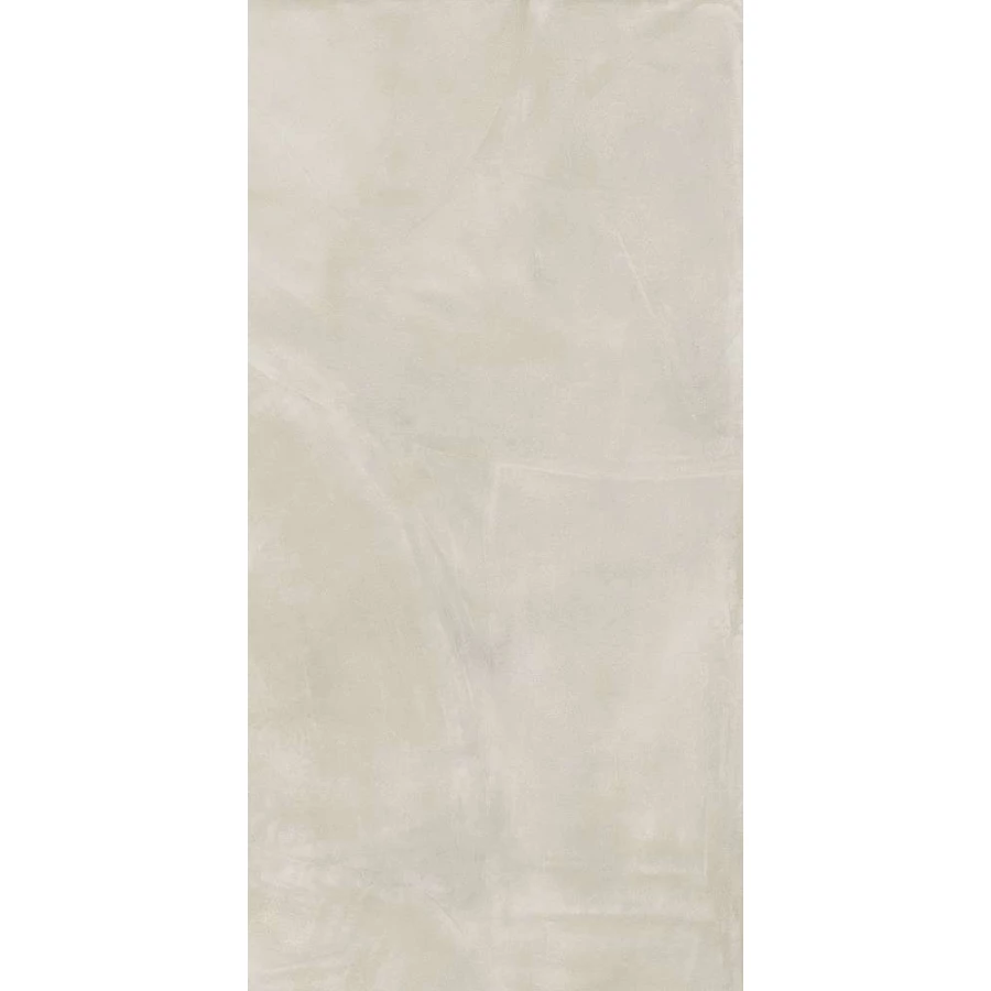 Керамогранит Italon Континуум Пьюр 610010002683 160х80 см