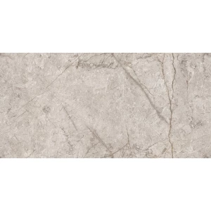 Керамогранит Ocean Ceramic India India 60х120 Infinity Nalon Grey Carving серый OC0000169 120х60 см