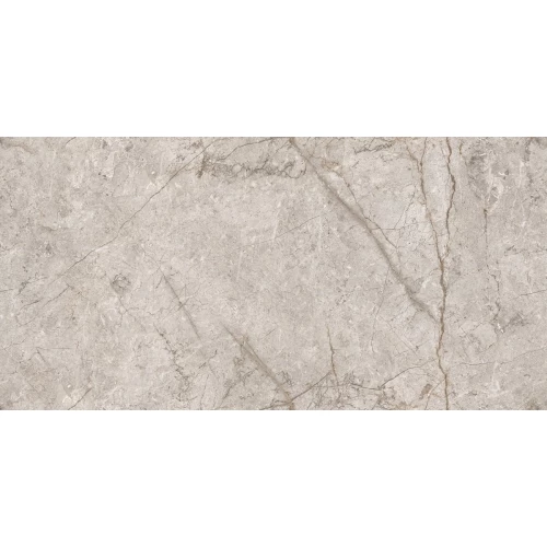 Керамогранит Ocean Ceramic India India 60х120 Infinity Nalon Grey Carving серый OC0000169 120х60 см