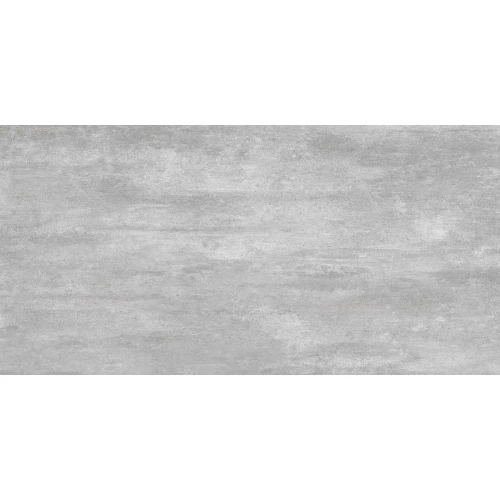 Керамогранит STN Ceramica Levent grey PE MT rect матовый серый 120х60 см