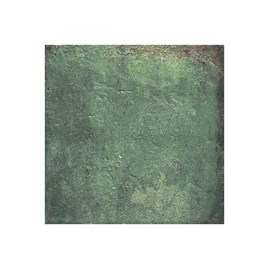 Керамогранит Natucer Anticatto Muschio 22,5х22,5 см
