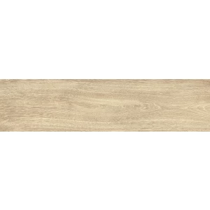 Керамогранит New Trend Tanzania Crema матовый GP1560TAN01 60,2х15,1 см