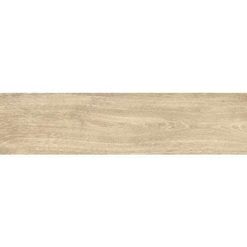 Керамогранит New Trend Tanzania Crema матовый GP1560TAN01 60,2х15,1 см