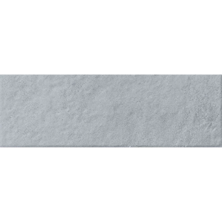 Плитка настенная EL Barco Andes Grey 20х6,5 см