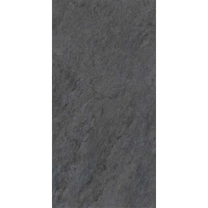 Керамогранит Vitra Quarstone Антрацит Матовый R10B 7Рек K951806R0001VTEP 120х60 см