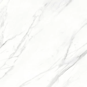 Керамогранит Laparet Airy White лаппатированный белый 80х80 см