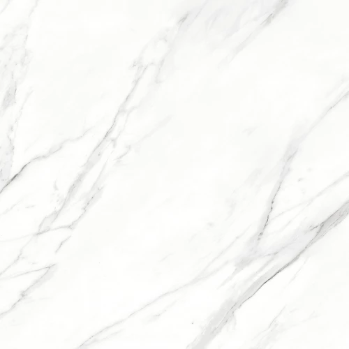 Керамогранит Laparet Airy White лаппатированный белый 80х80 см