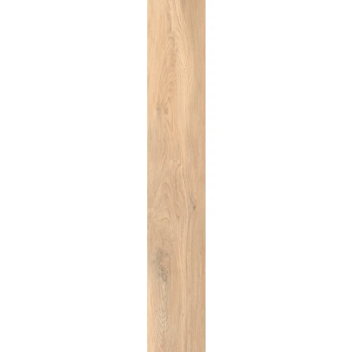 Керамогранит Caesar Cocoon Bliss Matt Rett матовый бежевый AGIO 120х20 см