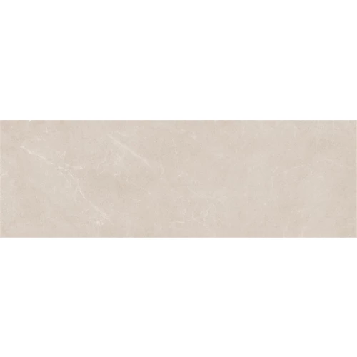 Плитка керамическая Eurotile Ceramica Ройс / Royce матовая бежевая 234 100х32,5 см