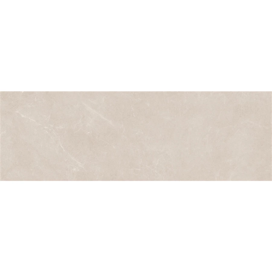 Плитка керамическая Eurotile Ceramica Ройс / Royce матовая бежевая 234 100х32,5 см