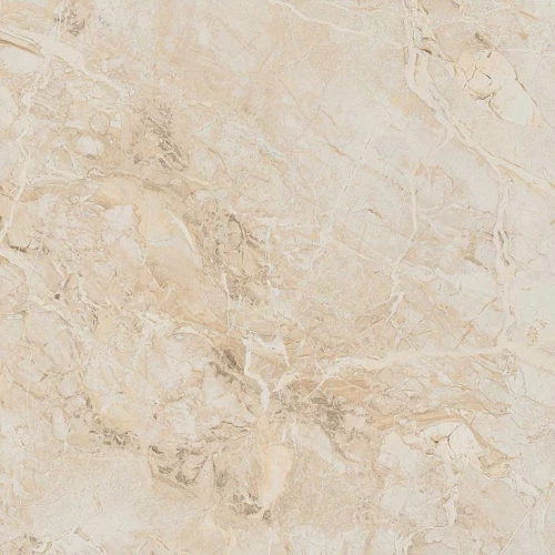 Керамогранит Atlas Concorde Привиледж Аворио Рет 610010000484 60х60 см