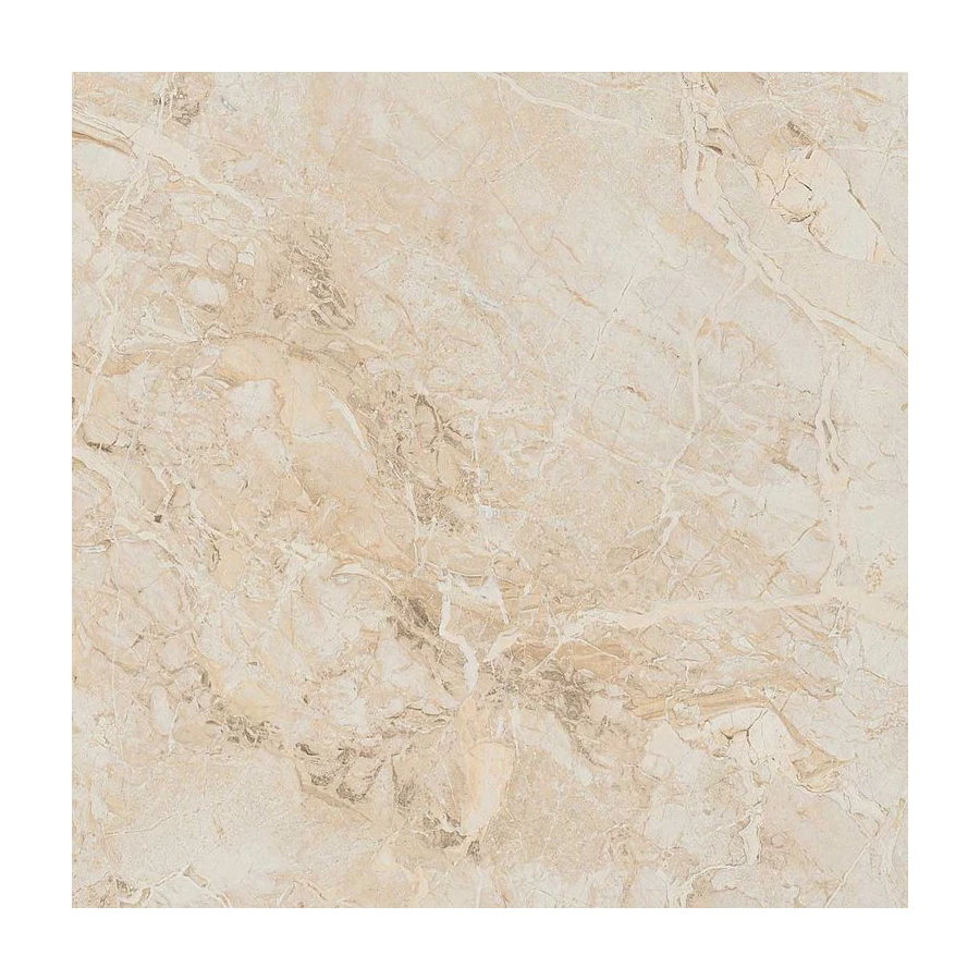 Керамогранит Atlas Concorde Привиледж Аворио Рет 610010000484 60х60 см