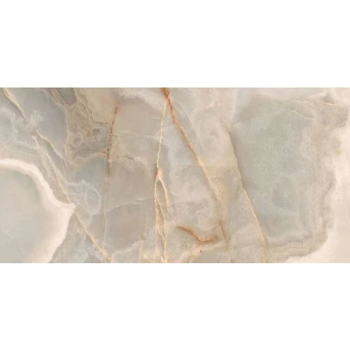 Керамогранит Florim Magnum Reves De Rex Noisette Matte 769938 320х160 см