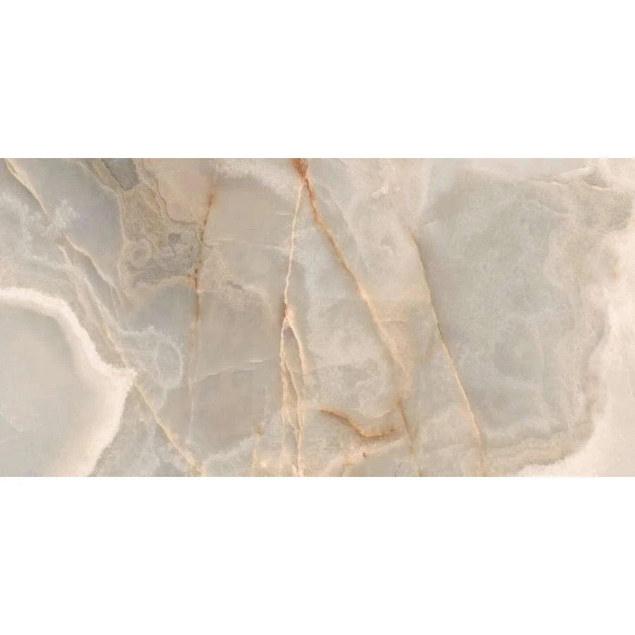 Керамогранит Florim Magnum Reves De Rex Noisette Matte 769938 320х160 см