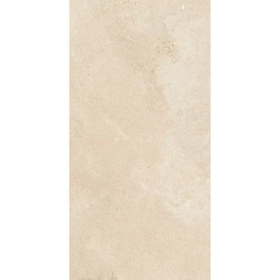 Керамогранит Idalgo Вилла Альба Кросс LLR полуглянцевый бежевый ID9102b036LLR 120х60 см