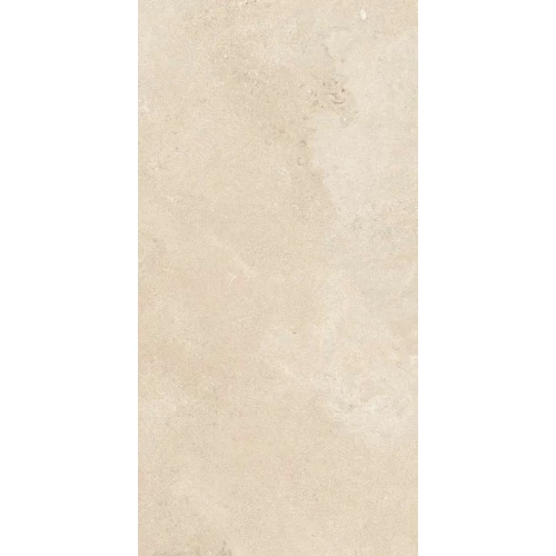 Керамогранит Idalgo Вилла Альба Кросс LLR полуглянцевый бежевый ID9102b036LLR 120х60 см
