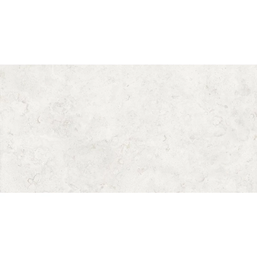 Керамогранит ProConcept Norwegian White матовый белый 225522 120х60 см