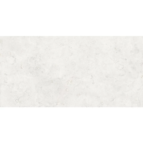 Керамогранит ProConcept Norwegian White матовый белый 225522 120х60 см