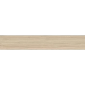 Керамогранит Artkera Group Citywood Beige матовый бежевый GP20120CIT11 120х20 см