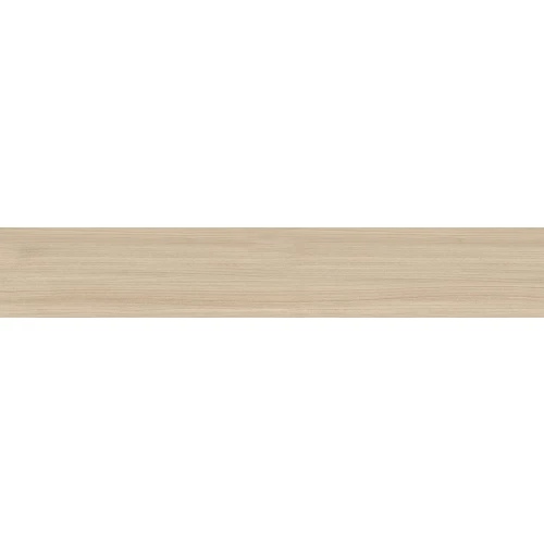 Керамогранит Artkera Group Citywood Beige матовый бежевый GP20120CIT11 120х20 см