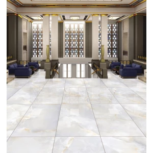 Керамогранит Neodom Onix One Onix Cielo Polished CV20219 120x60 см