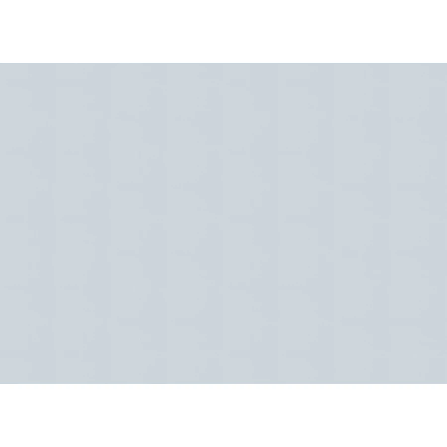 Обои винил на флизелине Artsimple Mixture Голубой A100217 10,00x1,06 м