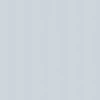 Обои винил на флизелине Artsimple Mixture Голубой A100217 10,00x1,06 м