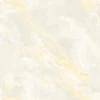 Керамогранит Ceradim Onyx Magian кремовый Полированный 60х60 см