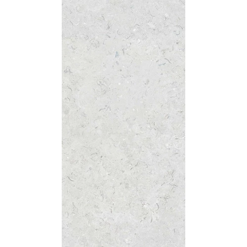 Керамогранит STN Ceramica Caliope Inout White матовый белый 120х60 см