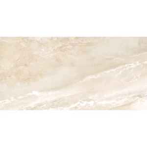 Плитка настенная ALMA Ceramica Adriatic матовая бежевая TWA3060ADT04 60х30 см