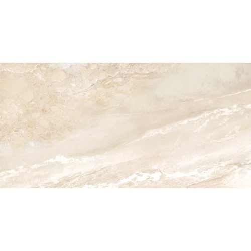 Плитка настенная ALMA Ceramica Adriatic матовая бежевая TWA3060ADT04 60х30 см