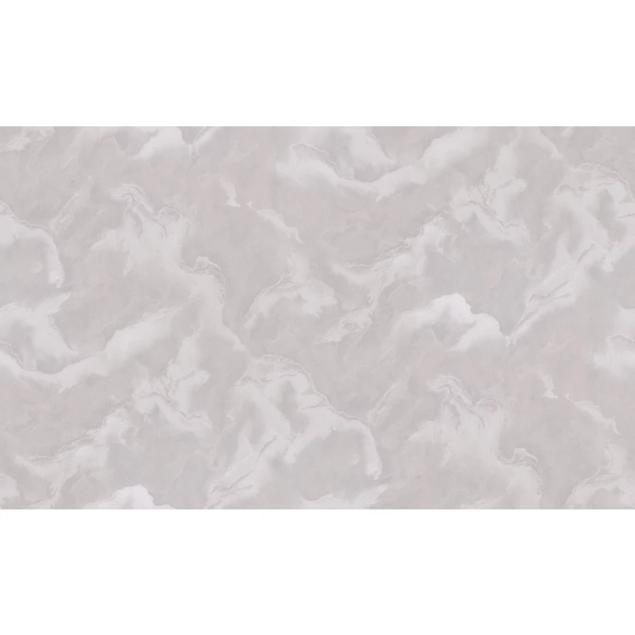 Обои флизелиновые Palitra Life Lorena серые PL72373-25 1,06х10,05 м