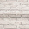 Обои флизелиновые Palitra Home Brick Loft HomeColor бежевые HC72192-24 1,06х10,05 м