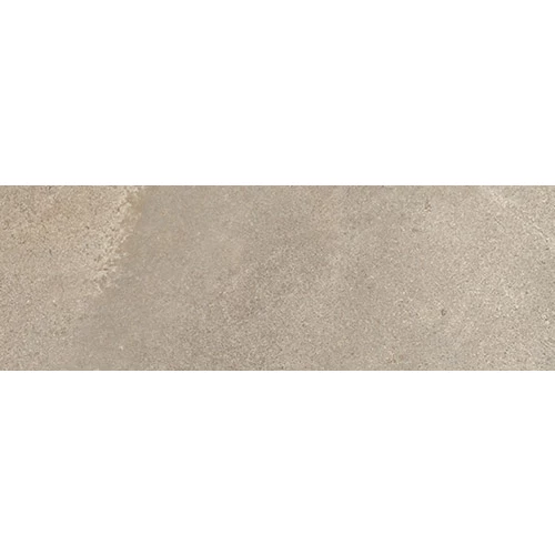 Керамическая плитка Porcelanite Dos 7514 Rev. Gris 75х25 см