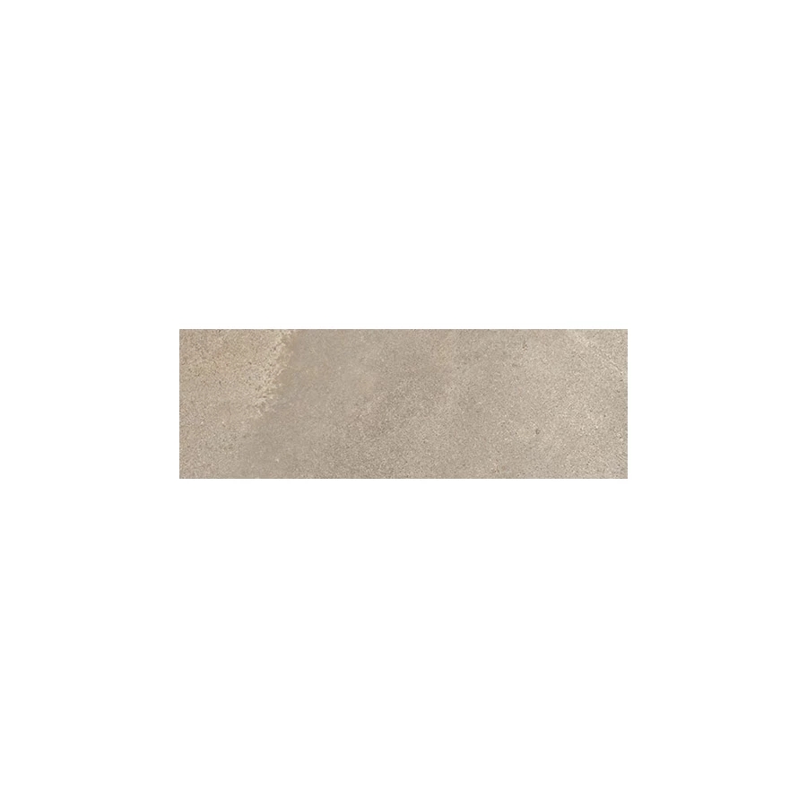 Керамическая плитка Porcelanite Dos 7514 Rev. Gris 75х25 см