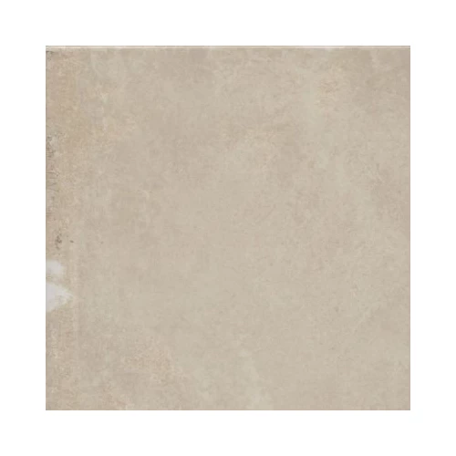 Керамогранит Kerama Marazzi Каталунья беж обрезной 60*60 см