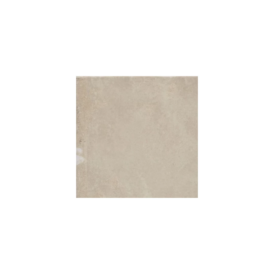 Керамогранит Kerama Marazzi Каталунья беж обрезной 60*60 см