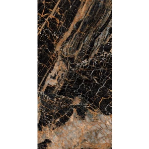 Керамогранит Naxos Serenade Treasure Lev Ret 127688 120х60 см