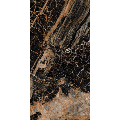 Керамогранит Naxos Serenade Treasure Lev Ret 127688 120х60 см