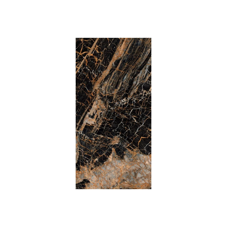 Керамогранит Naxos Serenade Treasure Lev Ret 127688 120х60 см