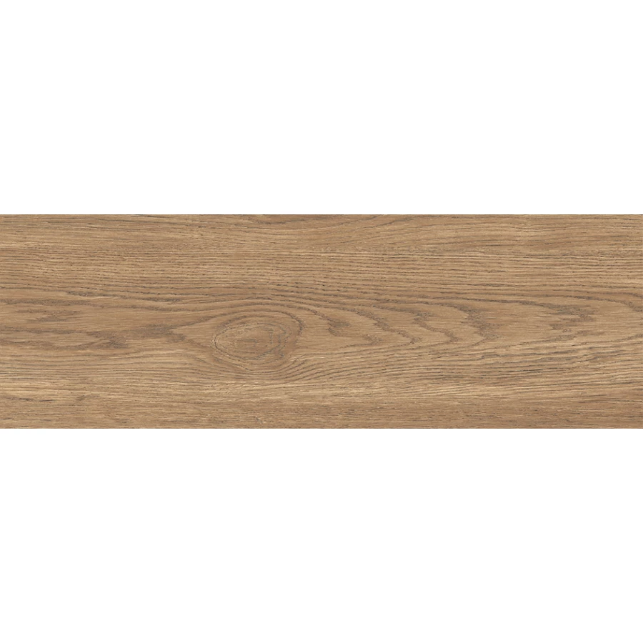 Керамогранит Laparet Senso Brown коричневый Mатовый Структурный 60х19,7 см