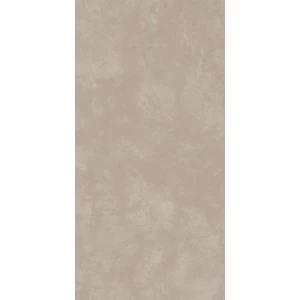 Керамогранит Alma Ceramica Flora лаппатированный бежевый GFU60120FLO40L 120х60 см