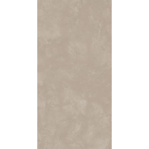 Керамогранит Alma Ceramica Flora лаппатированный бежевый GFU60120FLO40L 120х60 см