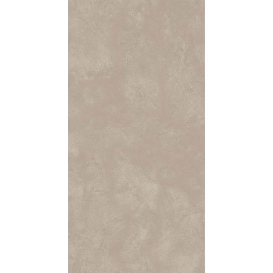 Керамогранит Alma Ceramica Flora лаппатированный бежевый GFU60120FLO40L 120х60 см