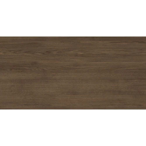Керамогранит Idalgo Граните Вуд Классик софт Венге мягкое лаппатирование ID9022B050LMR 120х60 см