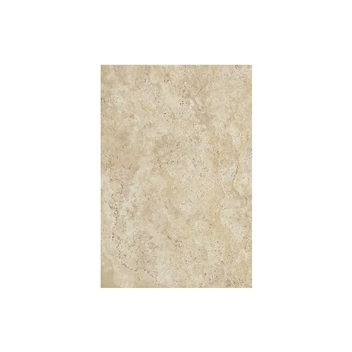 Плитка настенная Керамин Форум 3Т бежевый 27,5х40
